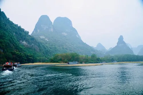 可靠性可靠性独特